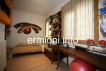 GL 0302 - Villa Katerina - Limani Bay - Ermioni
